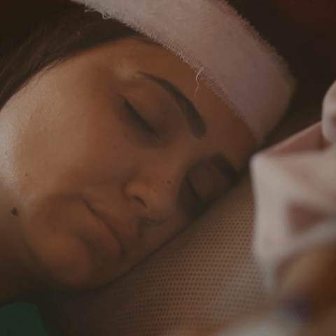 الحلقة 7 مسلسل نعمة الأفوكاتو