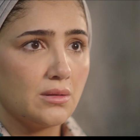 مسلسل &quot;نعمة الأفوكاتو&quot; رمضان 2024 &quot;