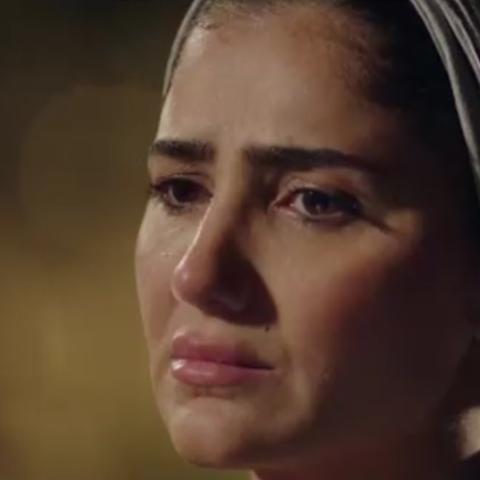 مسلسل &quot;نعمة الأفوكاتو&quot; رمضان 2024 &quot;