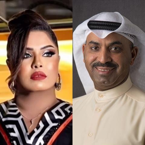 طارق العلي هيا الشعيبي