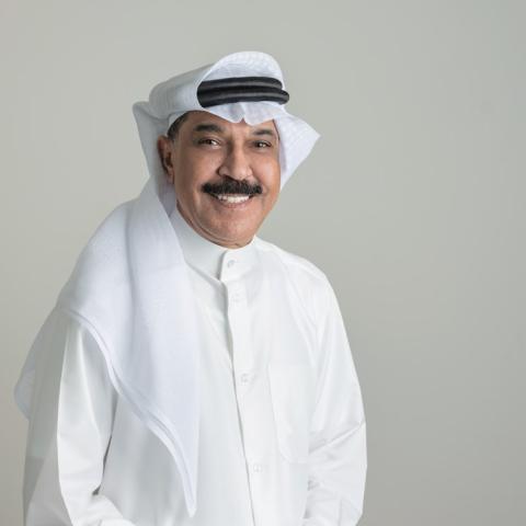 عبدالله الرويشد - صورة من غوغل