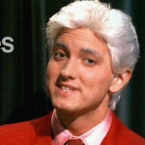 Eminem - يوتيوب