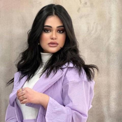 ليالي درهاب - صورة من غوغل