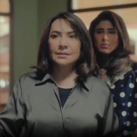 درس توعوي في الأخلاق