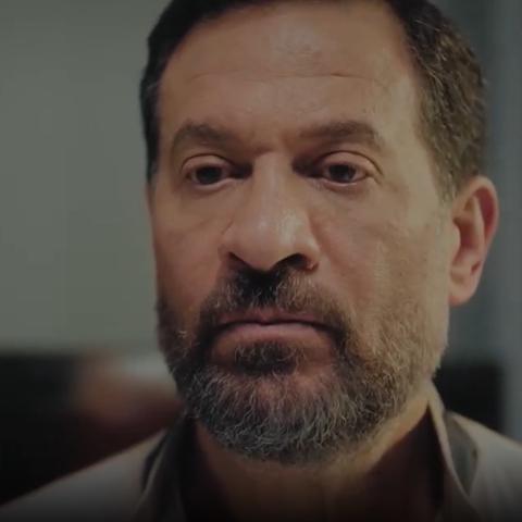 رشيد يطلق هيلة