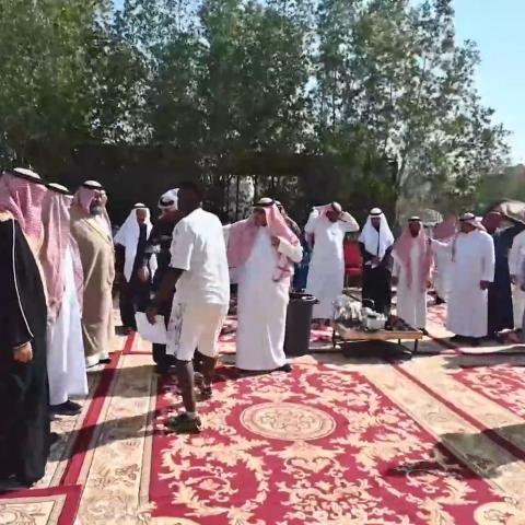 كواليس شباب البومب