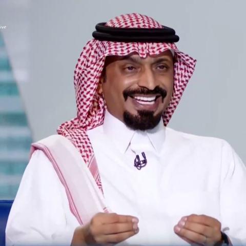 عينك على مين حبيب الحبيب