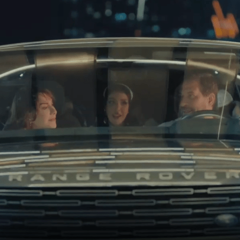 هيلة وعطارد ورشيد