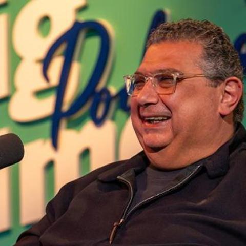 ماجد الكدواني