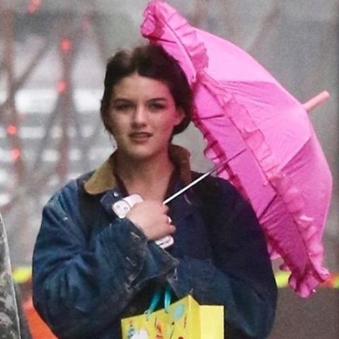 سوري توم كروز - تويتر