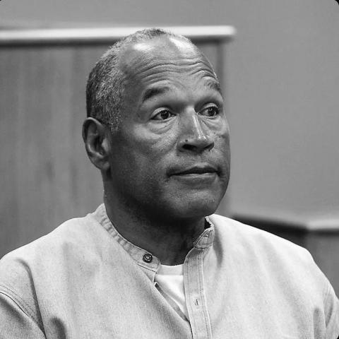 أو جيه سيمبسون