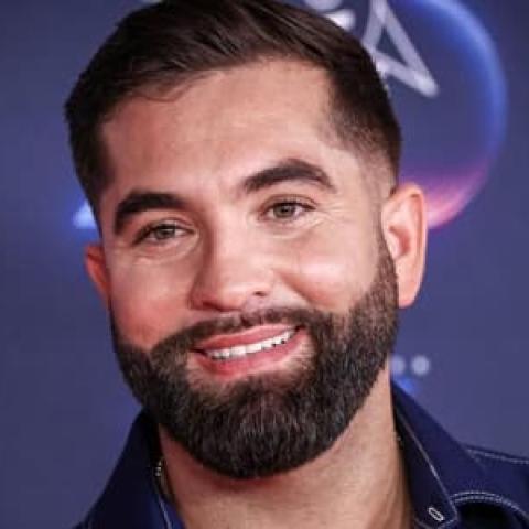 كينجي جيراك - صورة من غوغل