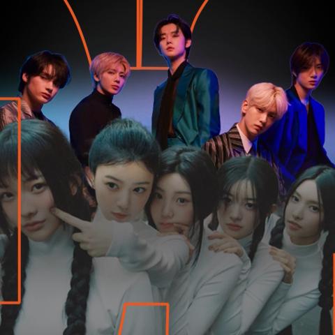 كيبوب و كيدراما