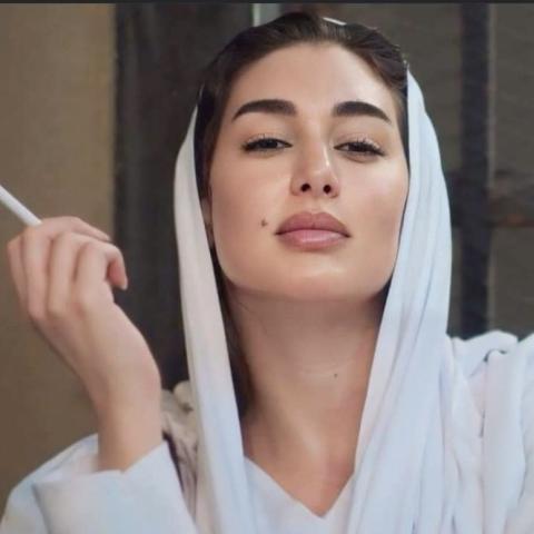 ياسمين صبري في مسلسل رحيل رمضان 2024