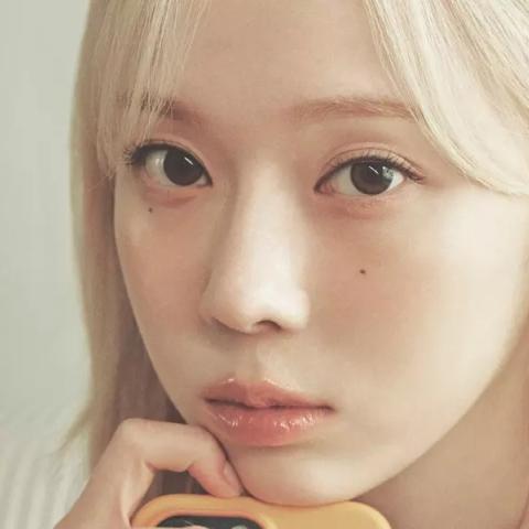 وينتر من إيسيبا - صورة من اكس