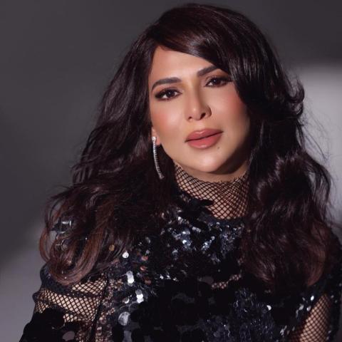 نوال الكويتية