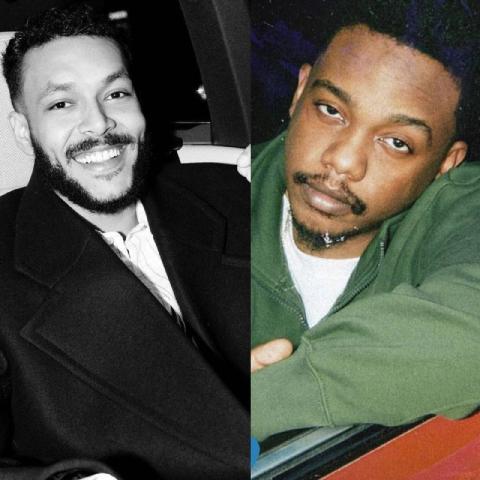 ويجز ودافنشي - صورة معدلة