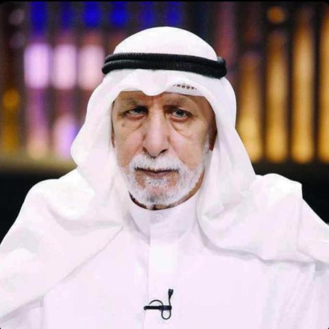 إبراهيم الصلال