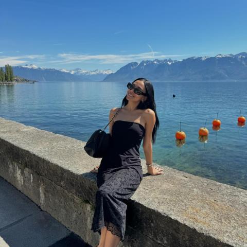 سلمى أبو ضيف