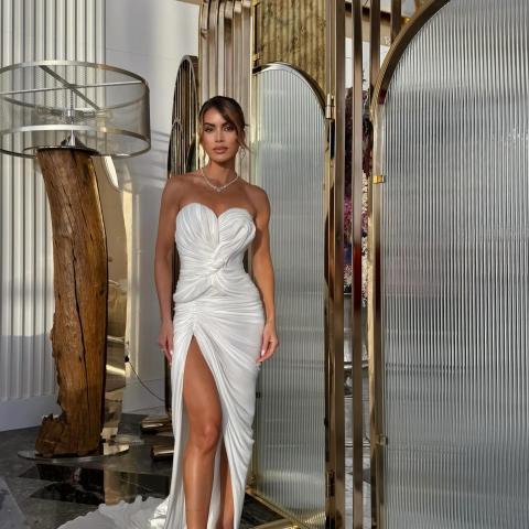 كاميلا كويلو