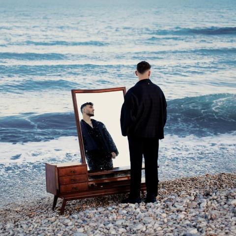 الشامي يطلق خدني