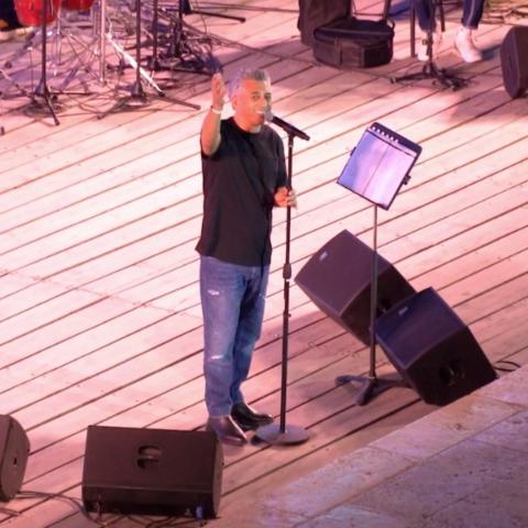 عمر العبداللات