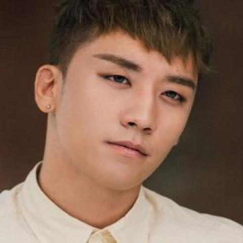 سينغري من BIGBANG