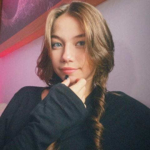 اليسا سيزين