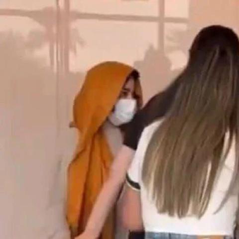 شيرين عبد الوهاب