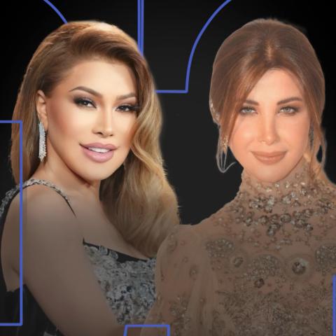 حرب النجمات