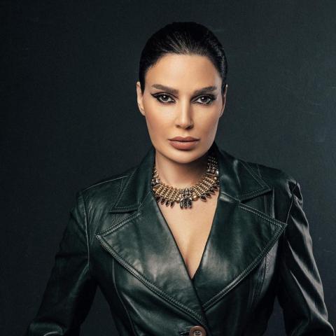 سيرين عبدالنور - إنستغرام