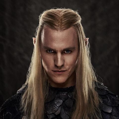 إعلان الموسم الثاني من مسلسل Rings of Power: Lord of the Rings والإصدار في اغسطس