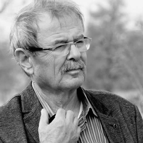 الراحل عبداللطيف عبدالحميد