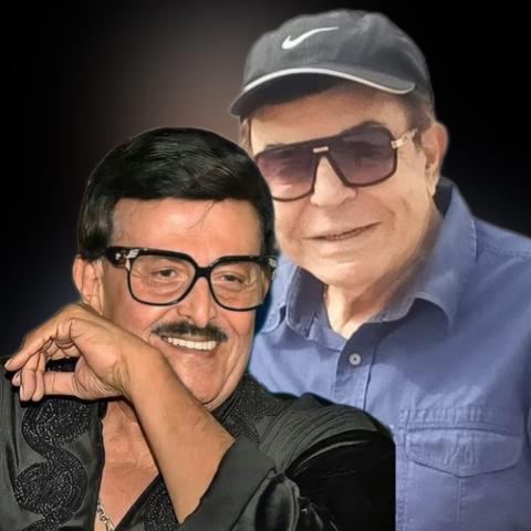 سمير صبري وسمير غانم صورة معدلة.jpg