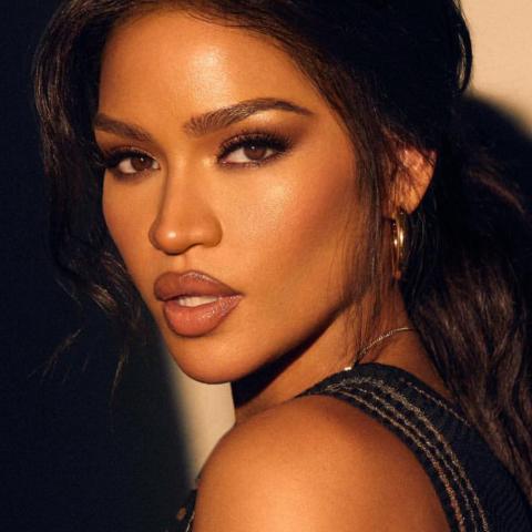 كاسي - انستغرام