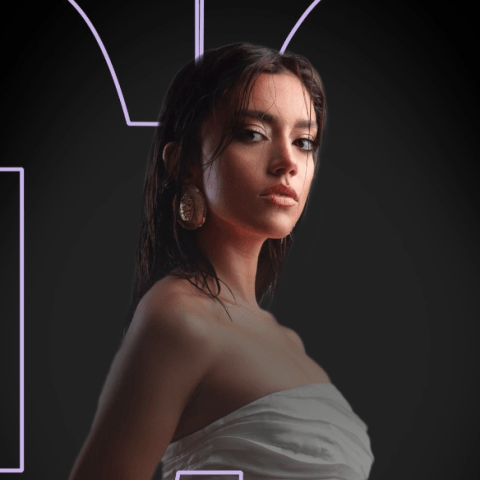 ستيفاني عطالله