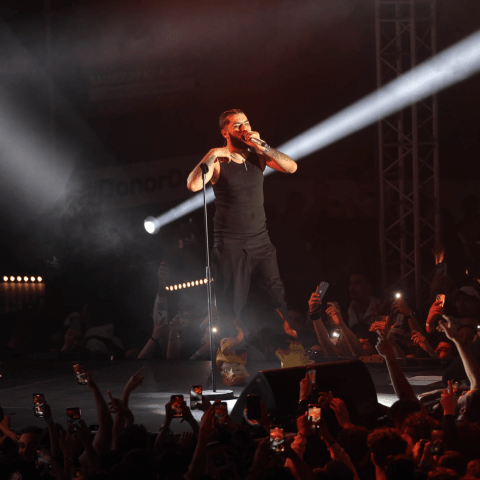 الغراندي طوطو