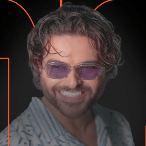 ناصيف زيتون