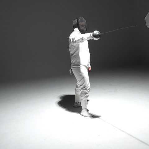 الوليد الحلاني كواليس كليب كيف