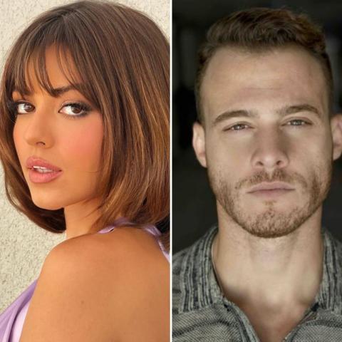 كرم بورسين و أصليهان مالبورا  - صورة معدلة