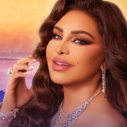 أحلام في الكويت - صورة معدلة من إكس