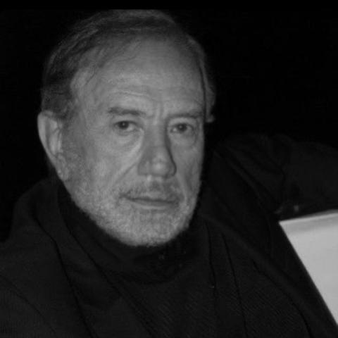 فؤاد شرف الدين