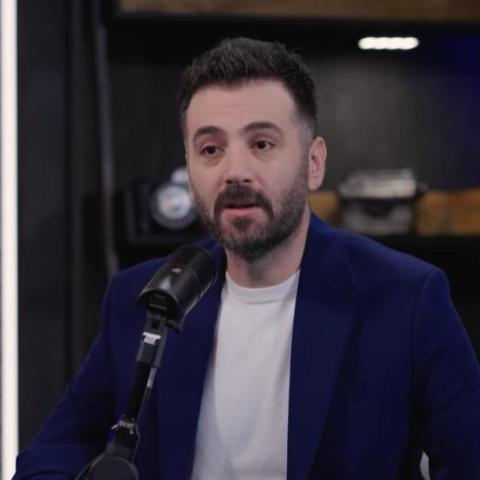 يامن الحجلي