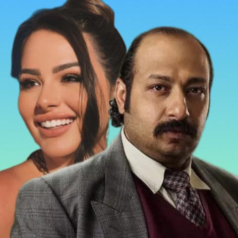 هل يفكر نجوم فيلم أوسكار - عودة الماموث بتربية حيوانات غريبة؟