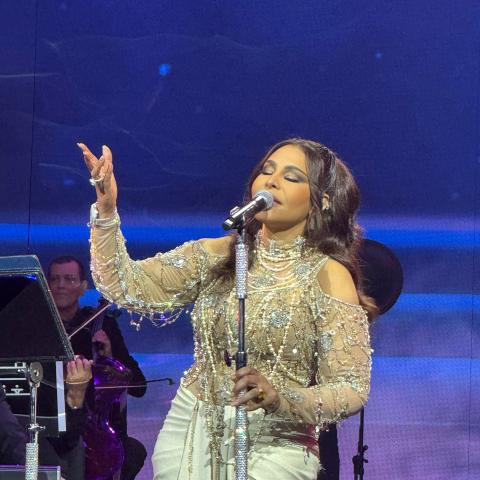 أحلام - صورة من إكس