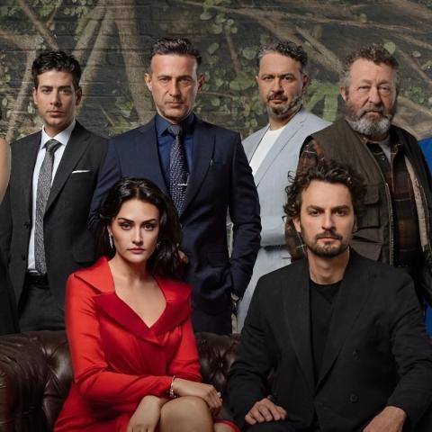 أبواب القدر