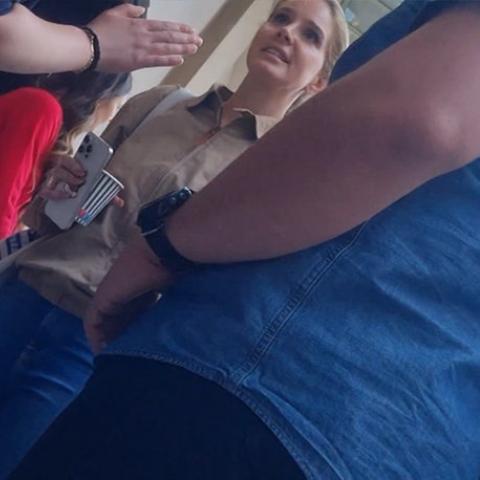 لانا ديل راي