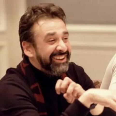 احمد عز و كريم عبدالعزيز