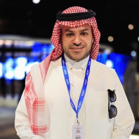 علي العلياني