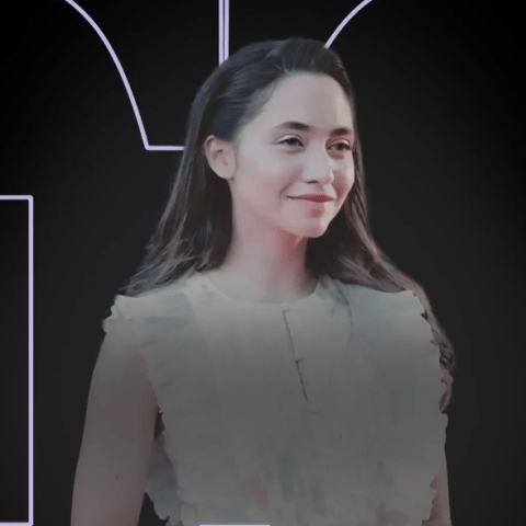 الأميرة جليلة بنت علي